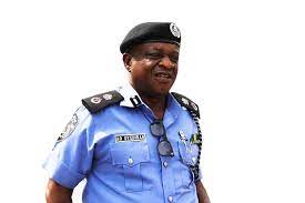 IGP orders posting of Oyediran as Ondo Commissioner of Police 